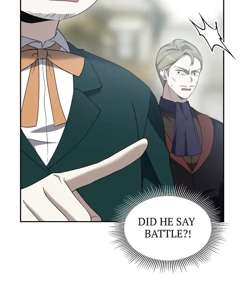 Page https://readmanhwaverse.com/images/carnephelia-s-curse-is-never-ending/chapter-63/036.webp