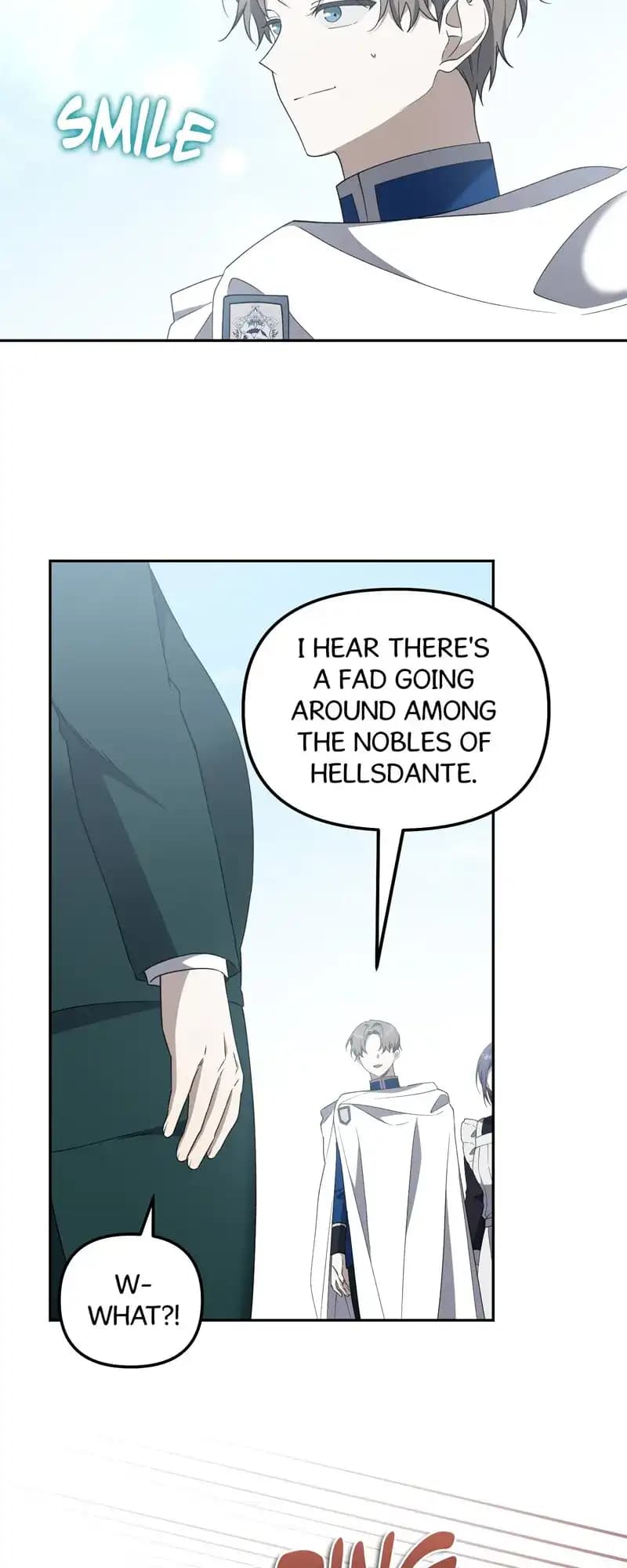 Page https://readmanhwaverse.com/images/carnephelia-s-curse-is-never-ending/chapter-63/038.webp