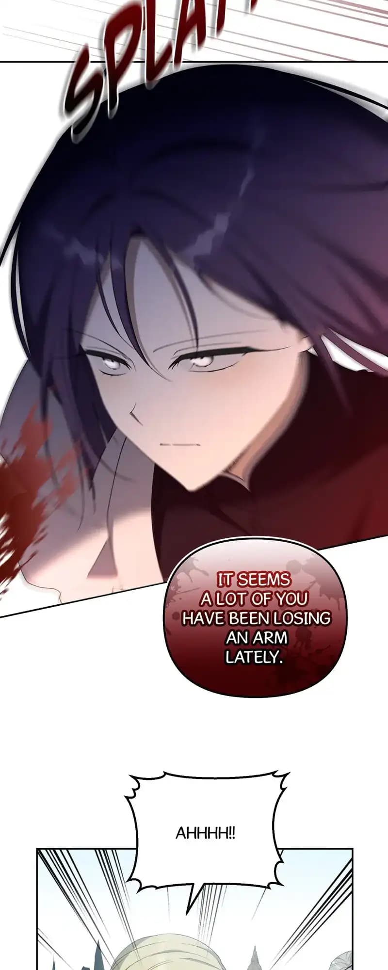 Page https://readmanhwaverse.com/images/carnephelia-s-curse-is-never-ending/chapter-63/040.webp