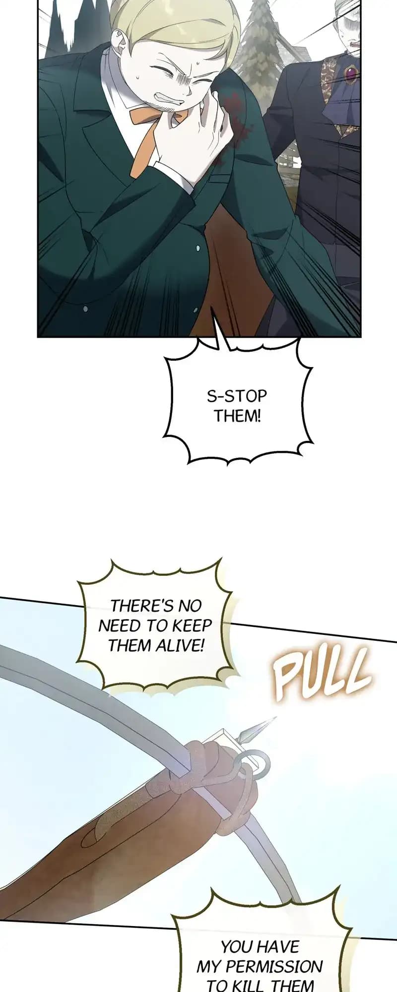 Page https://readmanhwaverse.com/images/carnephelia-s-curse-is-never-ending/chapter-63/041.webp