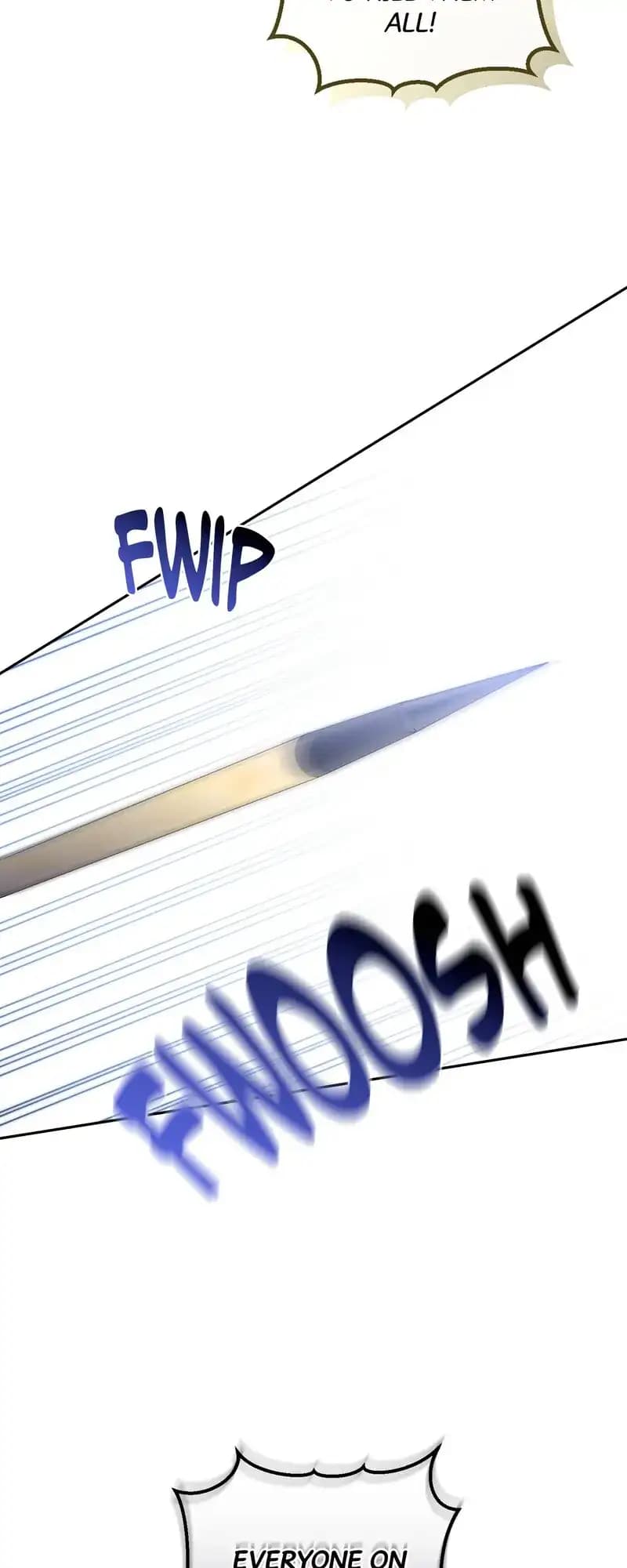 Page https://readmanhwaverse.com/images/carnephelia-s-curse-is-never-ending/chapter-63/042.webp