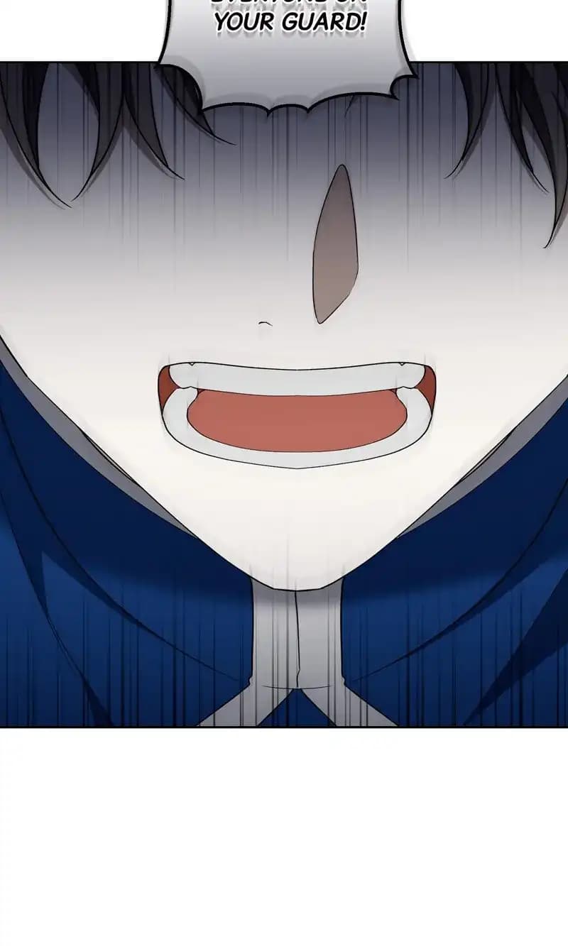 Page https://readmanhwaverse.com/images/carnephelia-s-curse-is-never-ending/chapter-63/043.webp