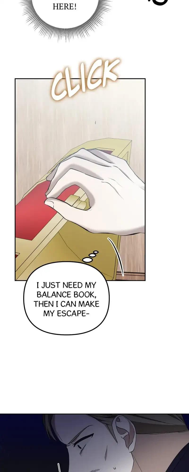 Page https://readmanhwaverse.com/images/carnephelia-s-curse-is-never-ending/chapter-63/048.webp