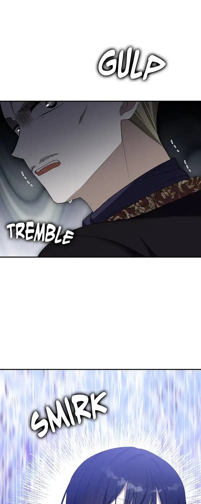 Page https://readmanhwaverse.com/images/carnephelia-s-curse-is-never-ending/chapter-63/051.webp