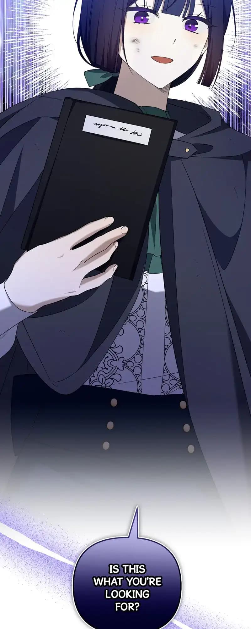 Page https://readmanhwaverse.com/images/carnephelia-s-curse-is-never-ending/chapter-63/052.webp