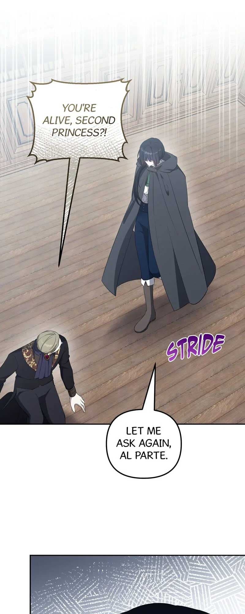 Page https://readmanhwaverse.com/images/carnephelia-s-curse-is-never-ending/chapter-64/01.jpg