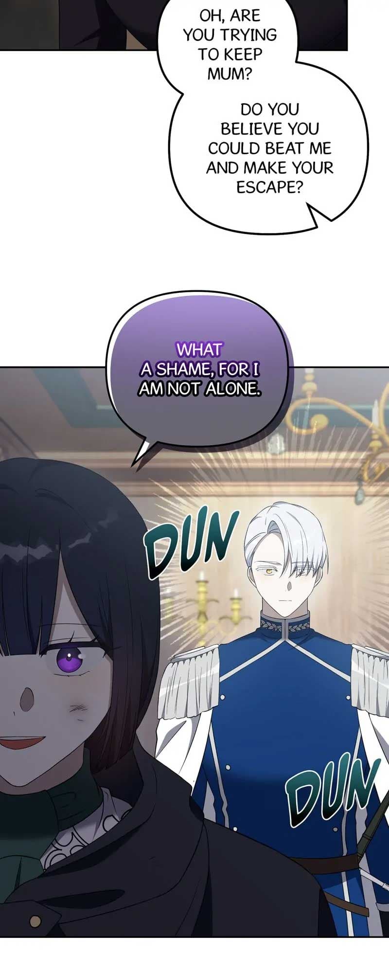 Page https://readmanhwaverse.com/images/carnephelia-s-curse-is-never-ending/chapter-64/03.jpg