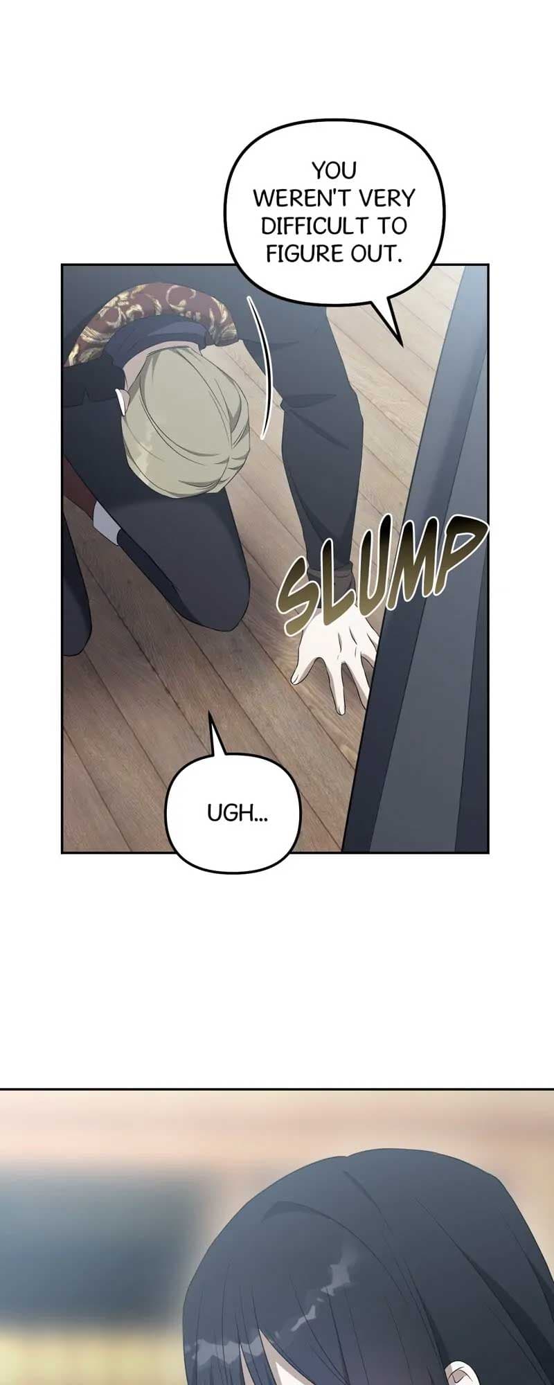 Page https://readmanhwaverse.com/images/carnephelia-s-curse-is-never-ending/chapter-64/04.jpg