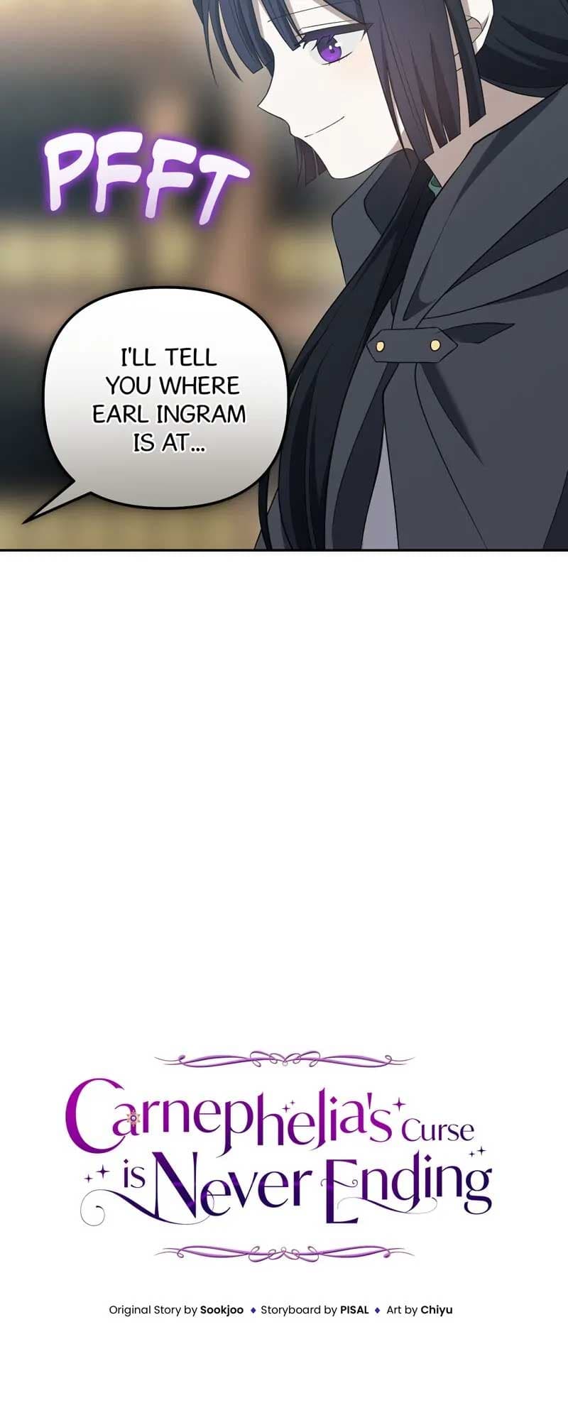 Page https://readmanhwaverse.com/images/carnephelia-s-curse-is-never-ending/chapter-64/05.jpg