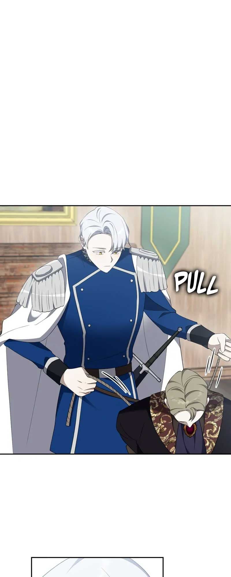 Page https://readmanhwaverse.com/images/carnephelia-s-curse-is-never-ending/chapter-64/06.jpg