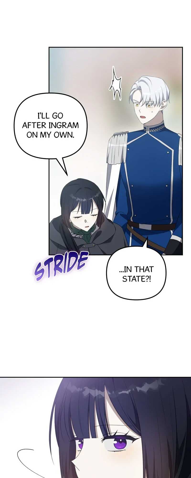 Page https://readmanhwaverse.com/images/carnephelia-s-curse-is-never-ending/chapter-64/08.jpg
