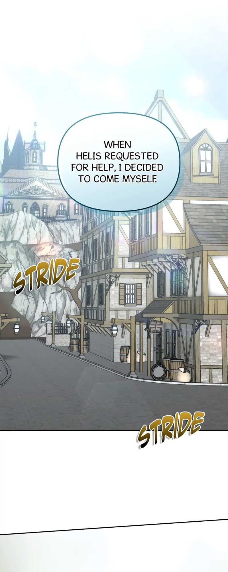 Page https://readmanhwaverse.com/images/carnephelia-s-curse-is-never-ending/chapter-65/01.jpg