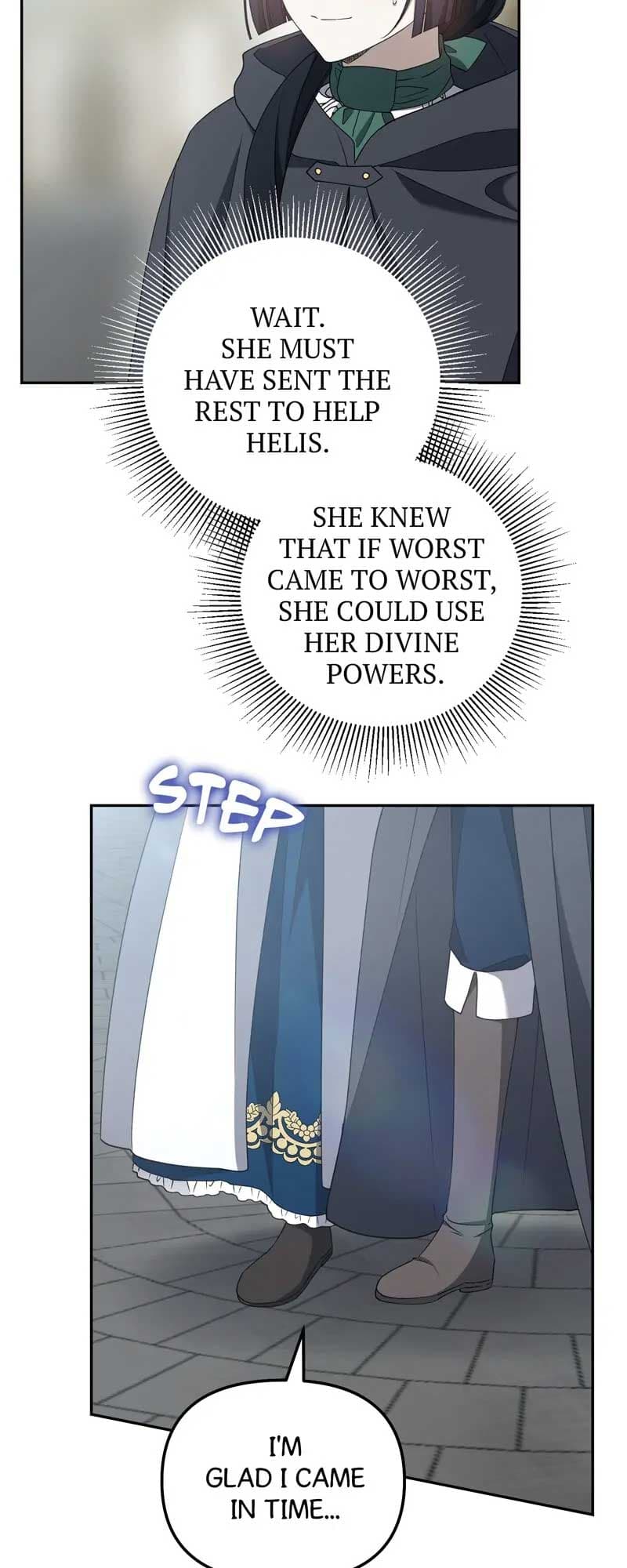 Page https://readmanhwaverse.com/images/carnephelia-s-curse-is-never-ending/chapter-65/03.jpg