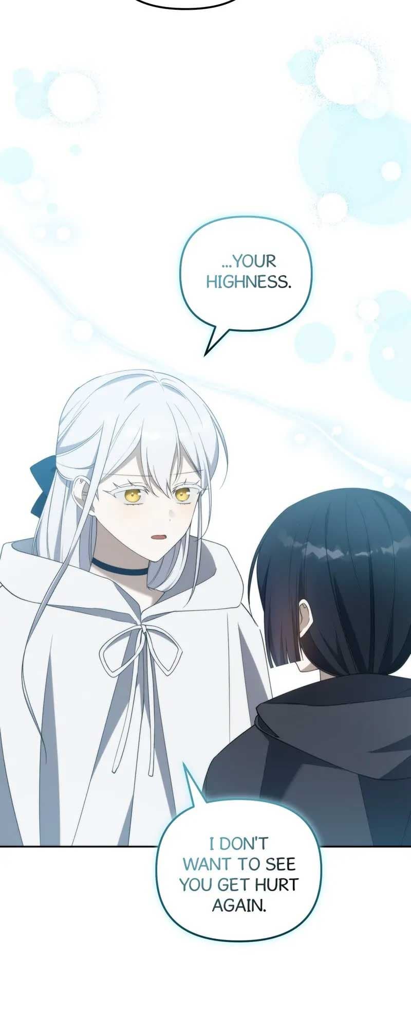 Page https://readmanhwaverse.com/images/carnephelia-s-curse-is-never-ending/chapter-65/04.jpg