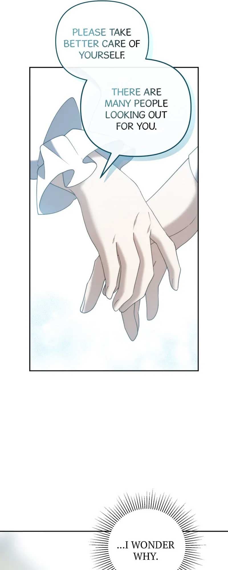 Page https://readmanhwaverse.com/images/carnephelia-s-curse-is-never-ending/chapter-65/05.jpg