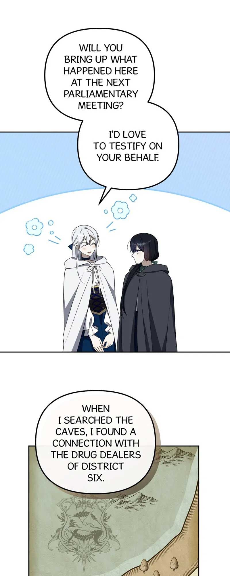 Page https://readmanhwaverse.com/images/carnephelia-s-curse-is-never-ending/chapter-65/08.jpg