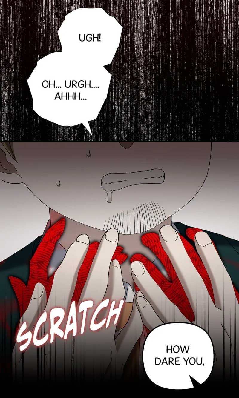 Page https://readmanhwaverse.com/images/carnephelia-s-curse-is-never-ending/chapter-65/35.jpg