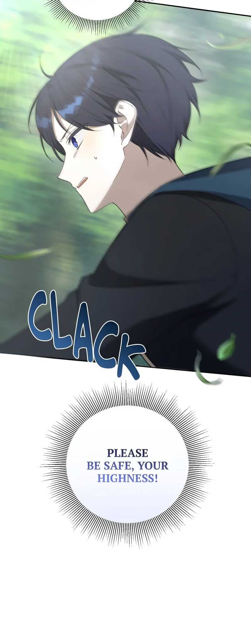 Page https://readmanhwaverse.com/images/carnephelia-s-curse-is-never-ending/chapter-66/03.jpg