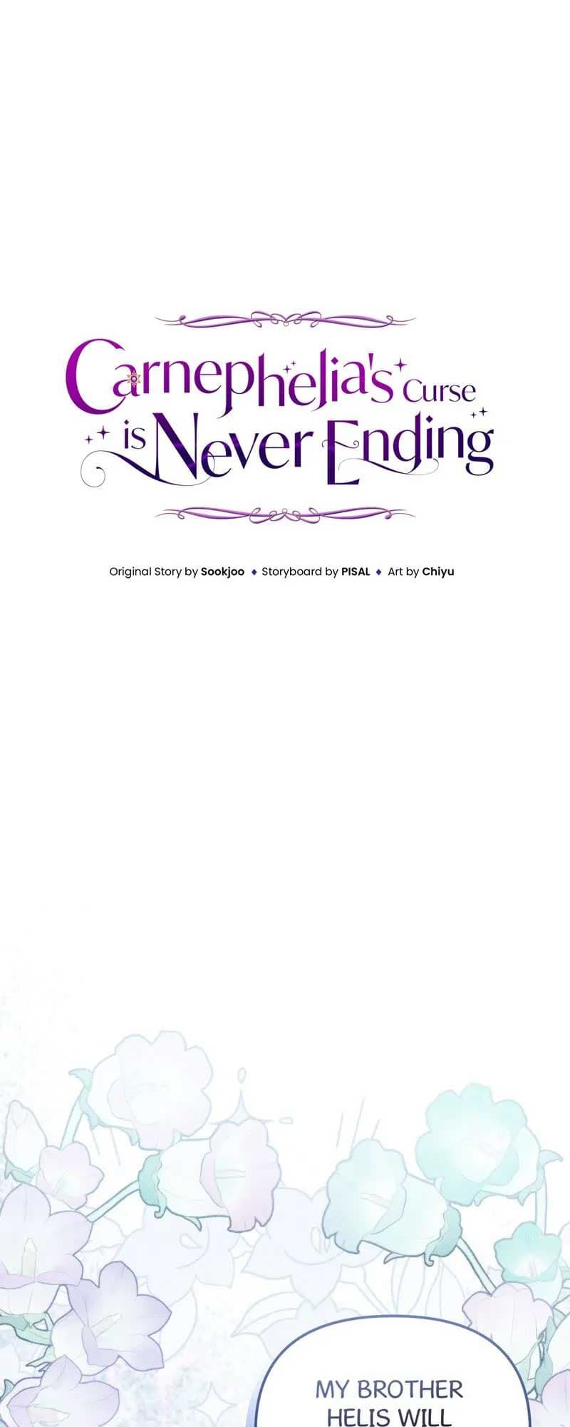 Page https://readmanhwaverse.com/images/carnephelia-s-curse-is-never-ending/chapter-66/04.jpg