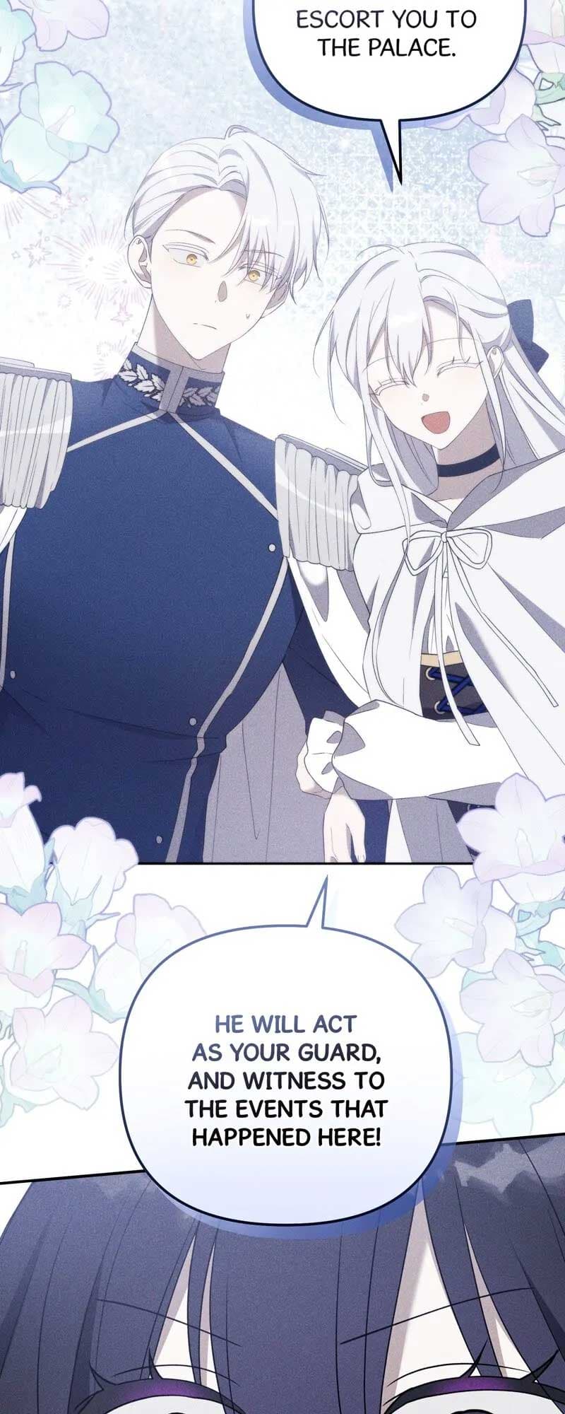 Page https://readmanhwaverse.com/images/carnephelia-s-curse-is-never-ending/chapter-66/05.jpg