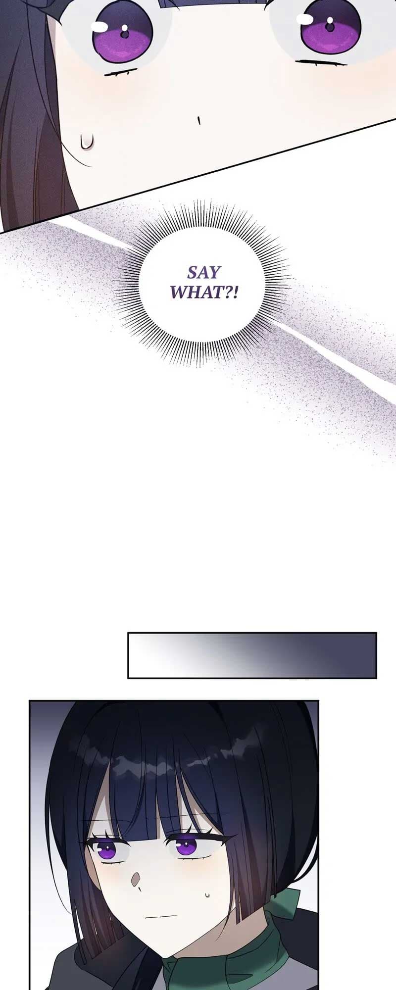 Page https://readmanhwaverse.com/images/carnephelia-s-curse-is-never-ending/chapter-66/06.jpg