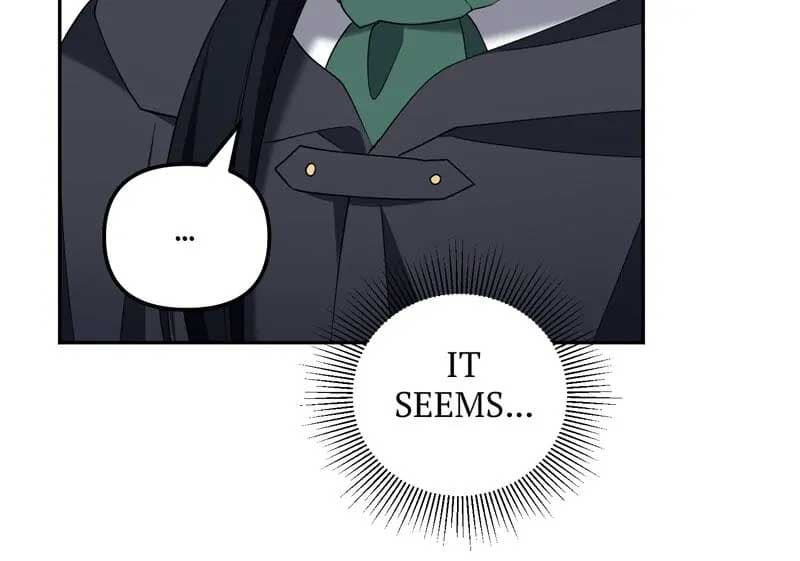 Page https://readmanhwaverse.com/images/carnephelia-s-curse-is-never-ending/chapter-66/07.jpg