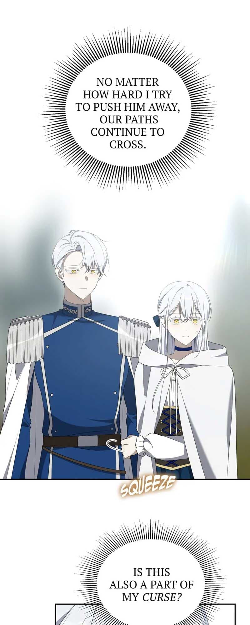Page https://readmanhwaverse.com/images/carnephelia-s-curse-is-never-ending/chapter-66/08.jpg