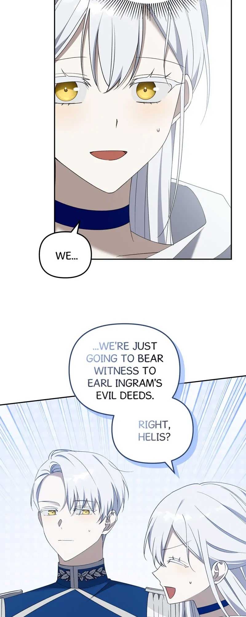 Page https://readmanhwaverse.com/images/carnephelia-s-curse-is-never-ending/chapter-66/09.jpg