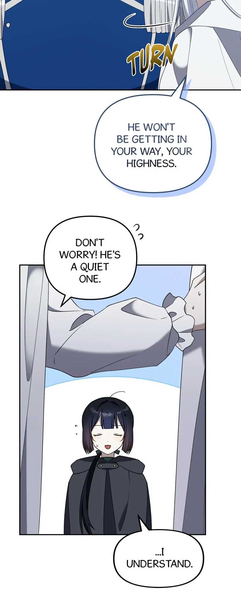 Page https://readmanhwaverse.com/images/carnephelia-s-curse-is-never-ending/chapter-66/10.jpg