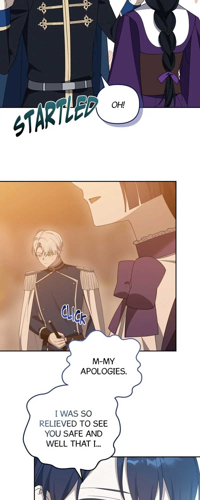 Page https://readmanhwaverse.com/images/carnephelia-s-curse-is-never-ending/chapter-67/03.jpg