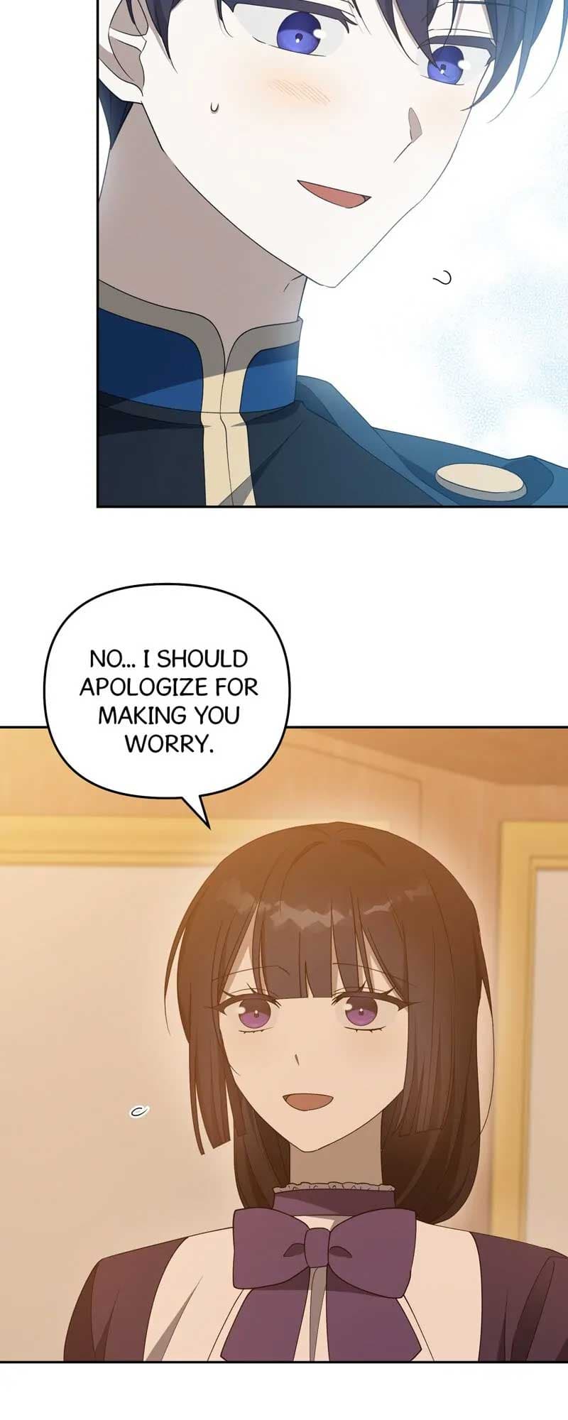 Page https://readmanhwaverse.com/images/carnephelia-s-curse-is-never-ending/chapter-67/04.jpg