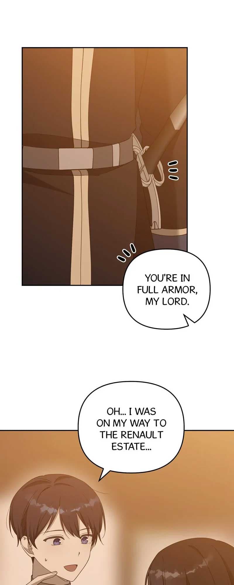 Page https://readmanhwaverse.com/images/carnephelia-s-curse-is-never-ending/chapter-67/06.jpg