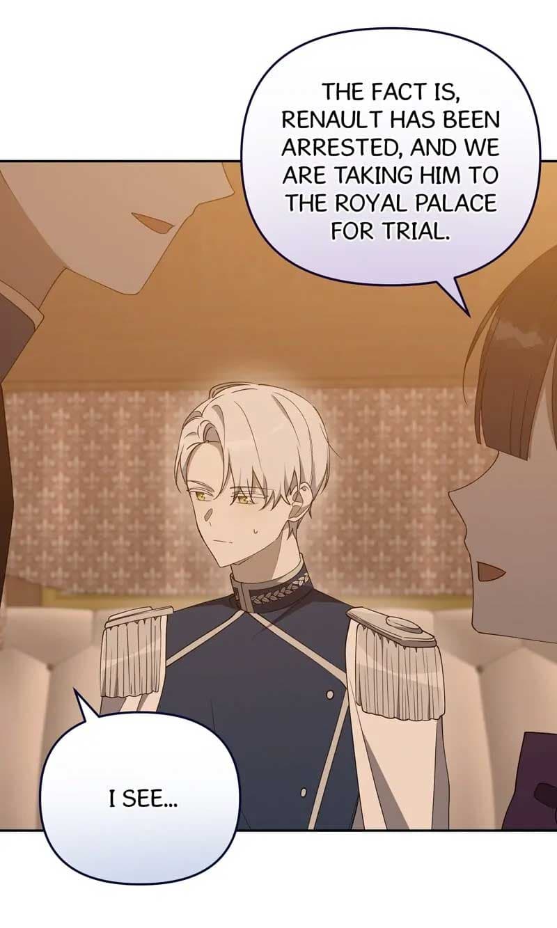 Page https://readmanhwaverse.com/images/carnephelia-s-curse-is-never-ending/chapter-67/08.jpg