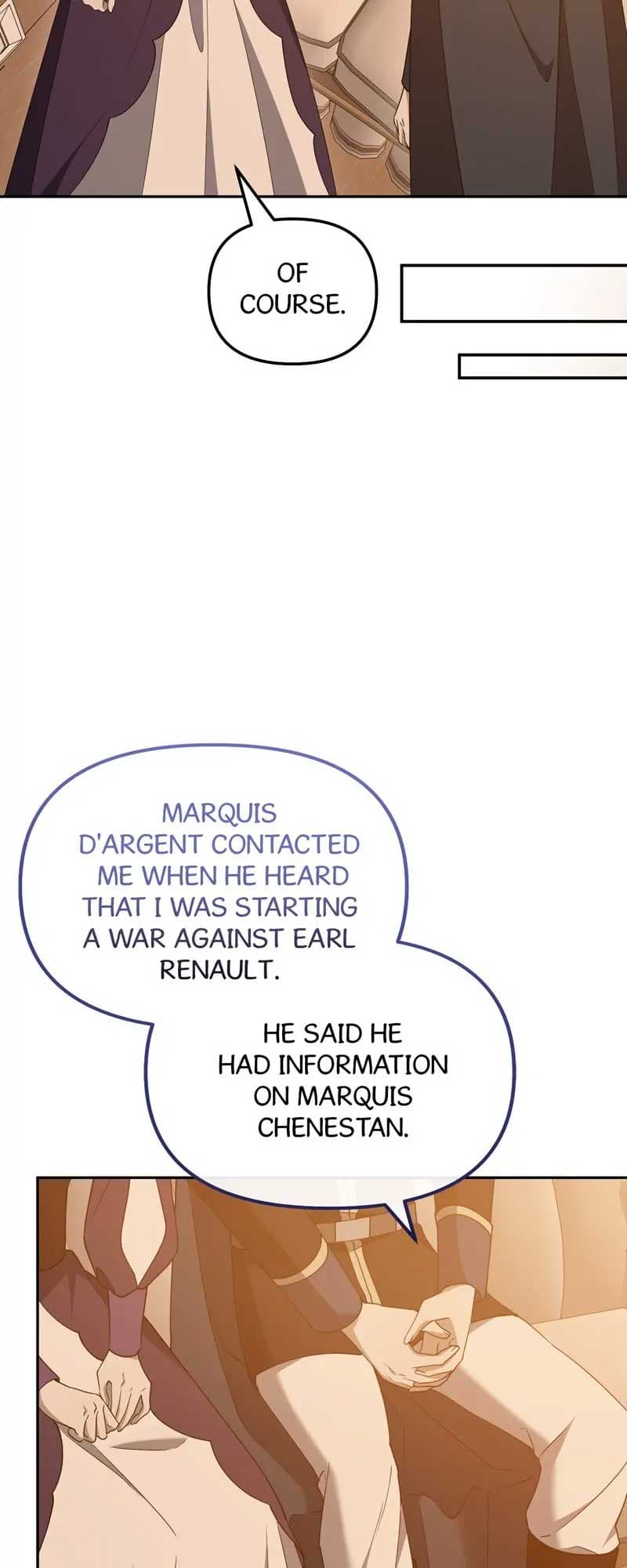 Page https://readmanhwaverse.com/images/carnephelia-s-curse-is-never-ending/chapter-67/11.jpg