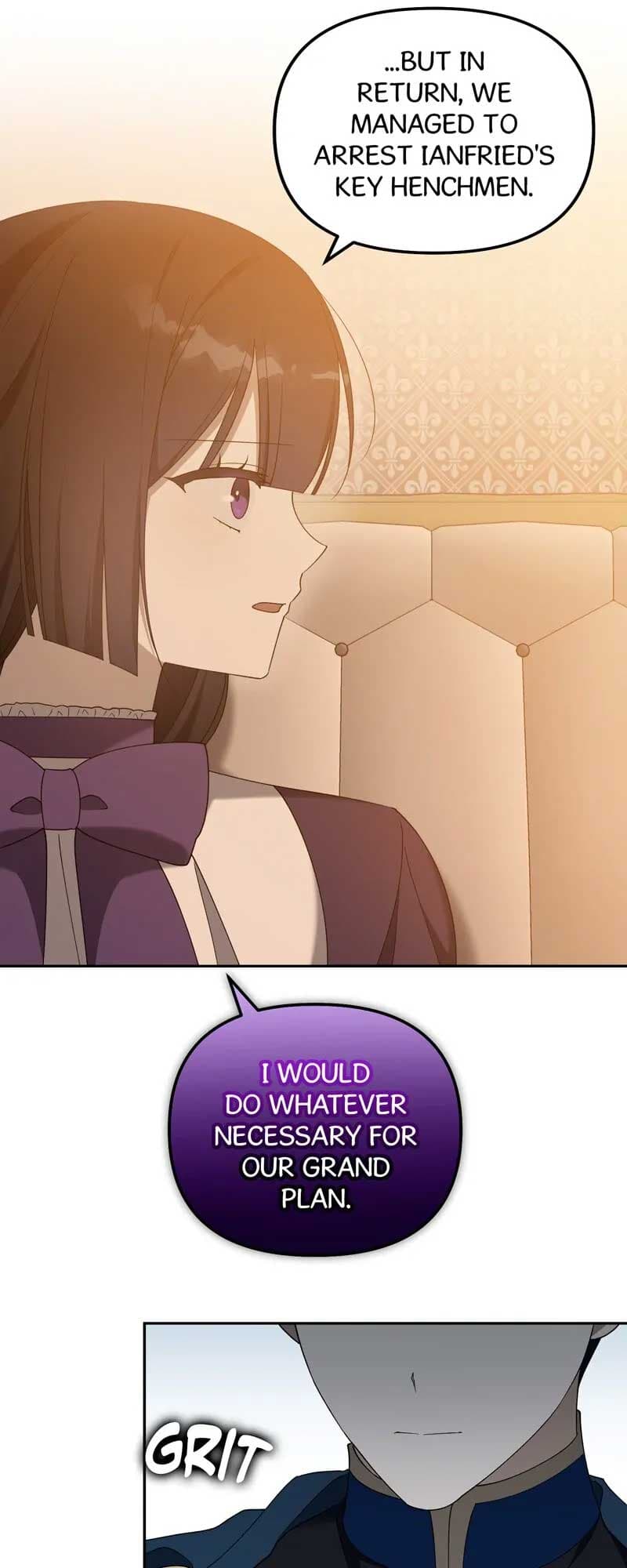 Page https://readmanhwaverse.com/images/carnephelia-s-curse-is-never-ending/chapter-67/16.jpg