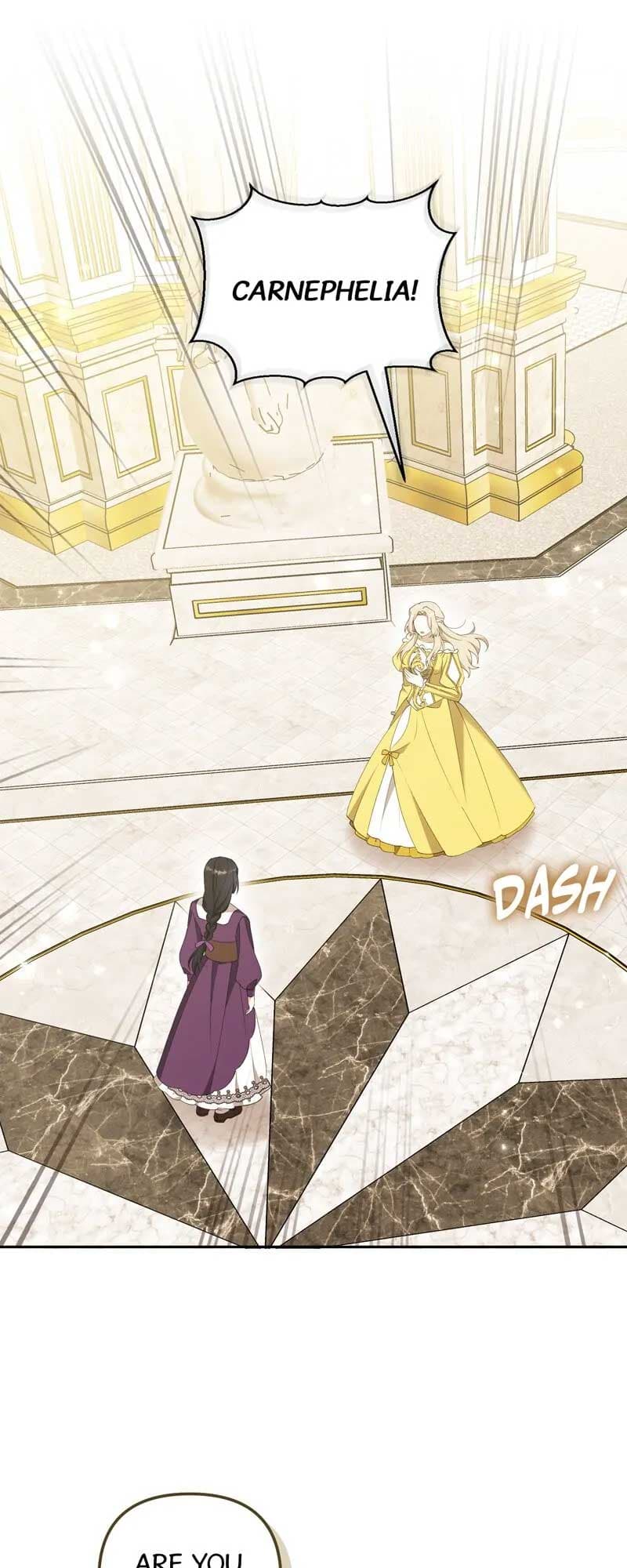 Page https://readmanhwaverse.com/images/carnephelia-s-curse-is-never-ending/chapter-67/21.jpg