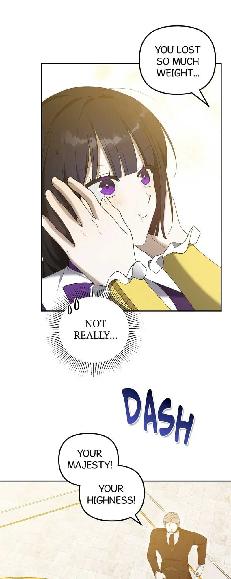 Page https://readmanhwaverse.com/images/carnephelia-s-curse-is-never-ending/chapter-67/23.jpg