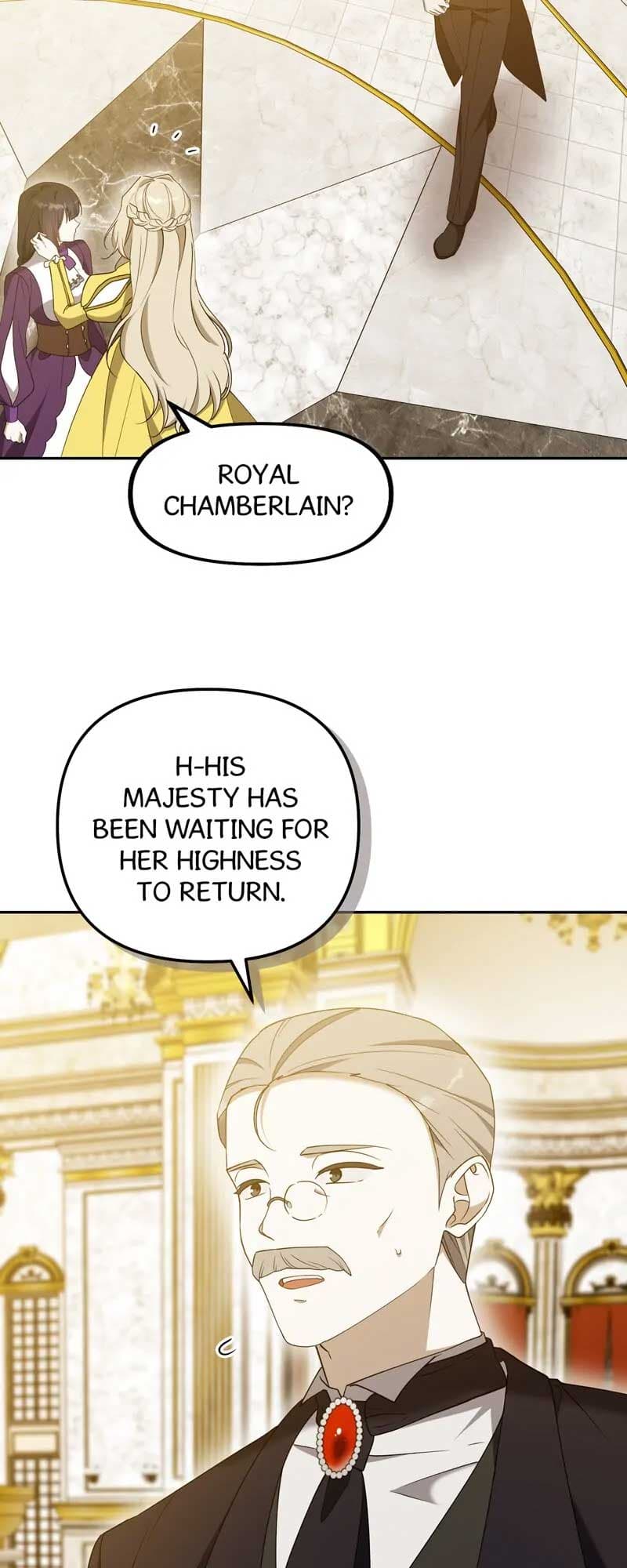 Page https://readmanhwaverse.com/images/carnephelia-s-curse-is-never-ending/chapter-67/24.jpg
