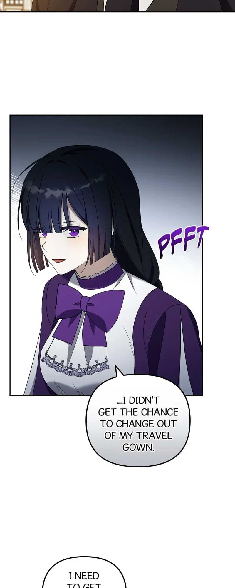 Page https://readmanhwaverse.com/images/carnephelia-s-curse-is-never-ending/chapter-67/25.jpg