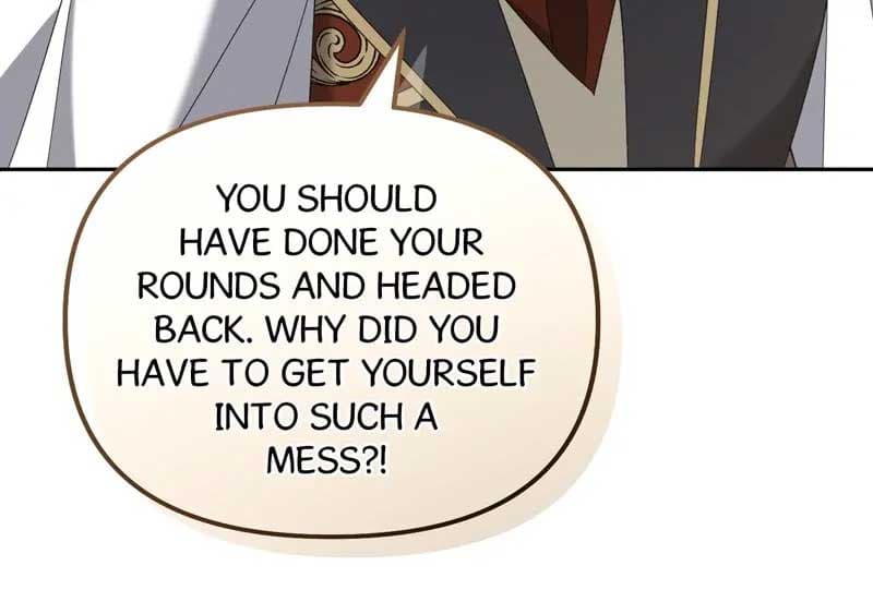 Page https://readmanhwaverse.com/images/carnephelia-s-curse-is-never-ending/chapter-67/30.jpg