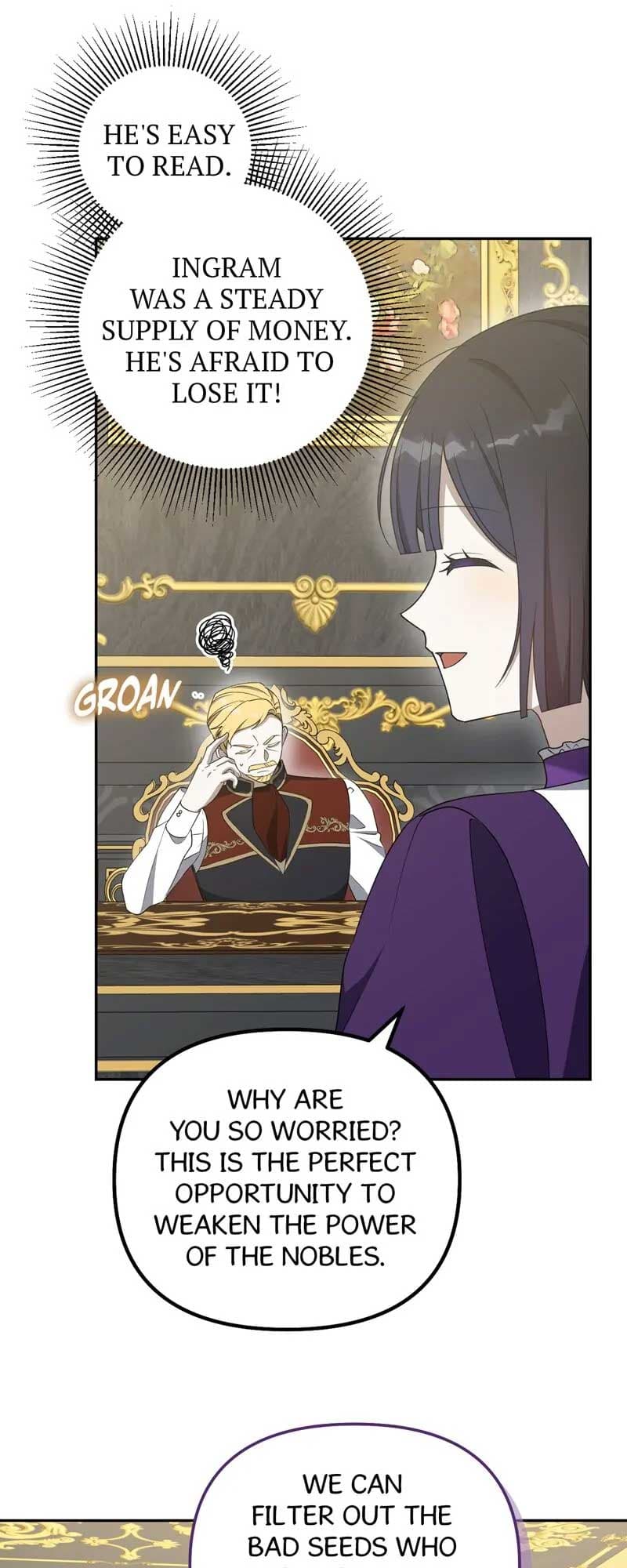 Page https://readmanhwaverse.com/images/carnephelia-s-curse-is-never-ending/chapter-67/31.jpg