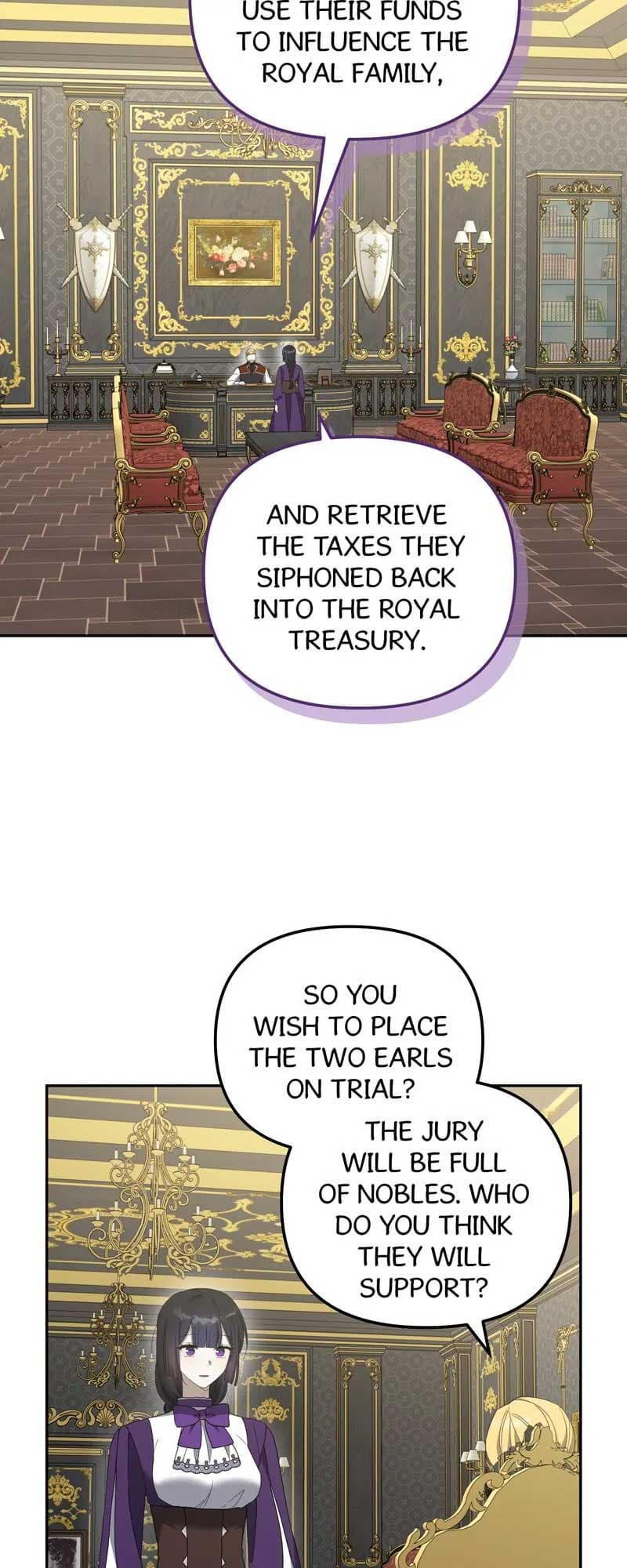 Page https://readmanhwaverse.com/images/carnephelia-s-curse-is-never-ending/chapter-67/32.jpg