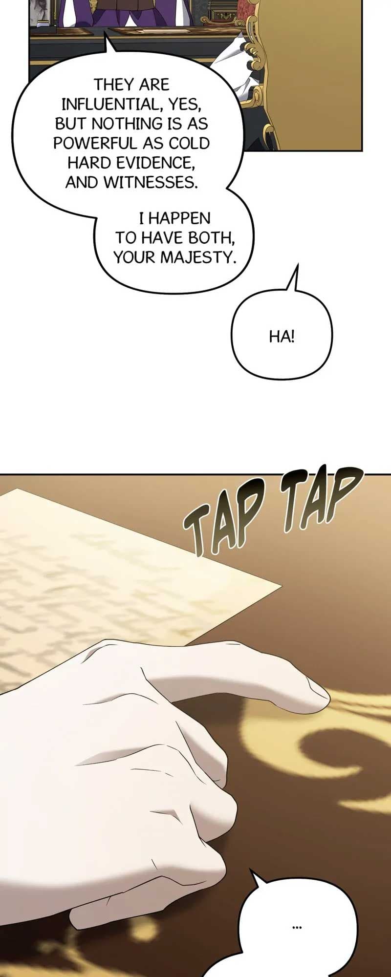 Page https://readmanhwaverse.com/images/carnephelia-s-curse-is-never-ending/chapter-67/33.jpg