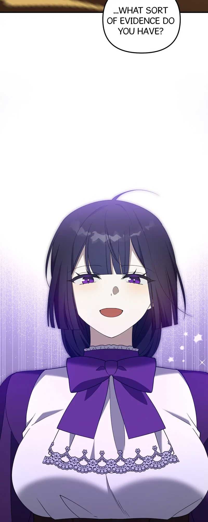 Page https://readmanhwaverse.com/images/carnephelia-s-curse-is-never-ending/chapter-67/34.jpg
