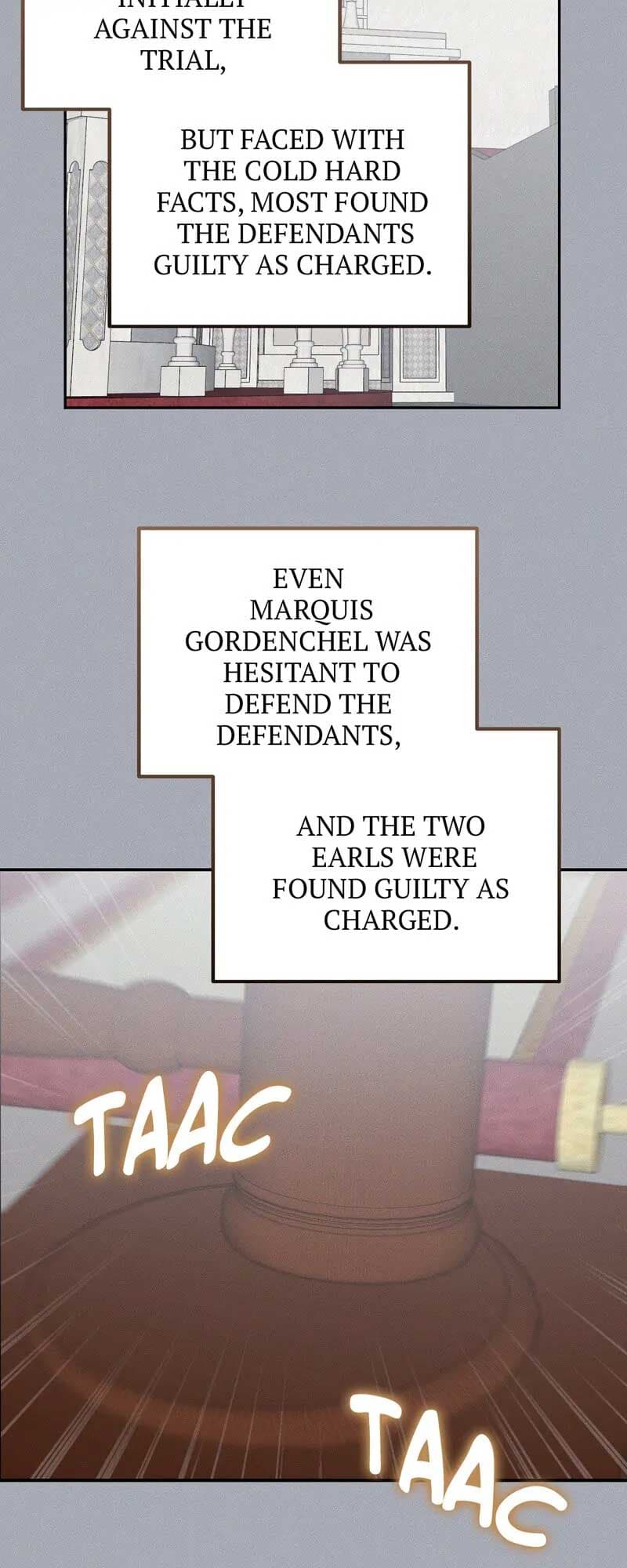 Page https://readmanhwaverse.com/images/carnephelia-s-curse-is-never-ending/chapter-67/36.jpg