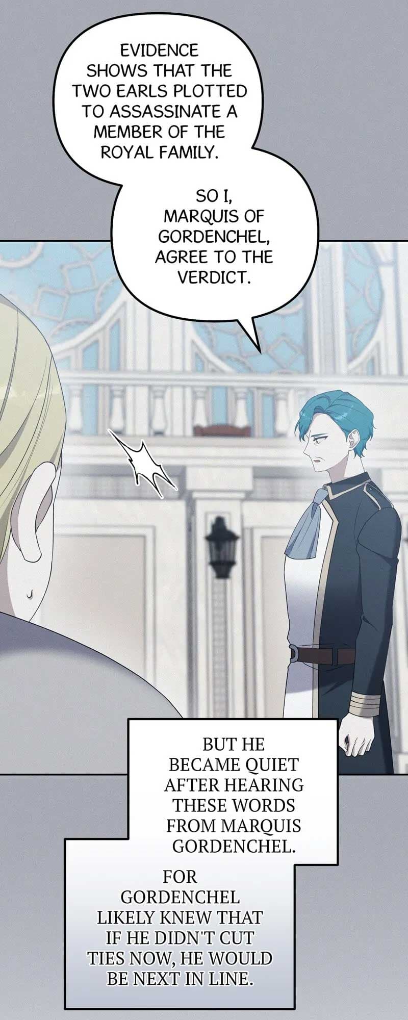 Page https://readmanhwaverse.com/images/carnephelia-s-curse-is-never-ending/chapter-67/38.jpg