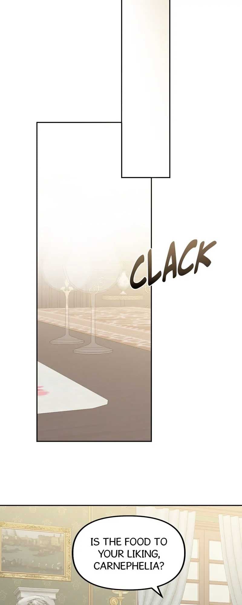 Page https://readmanhwaverse.com/images/carnephelia-s-curse-is-never-ending/chapter-67/48.jpg