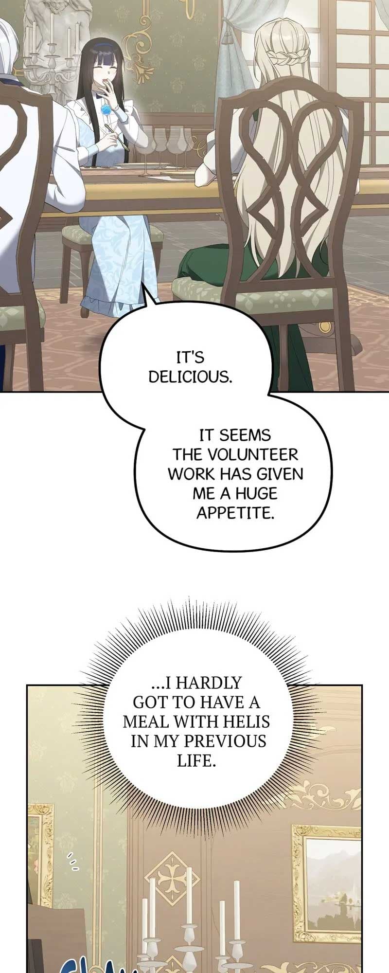 Page https://readmanhwaverse.com/images/carnephelia-s-curse-is-never-ending/chapter-67/49.jpg