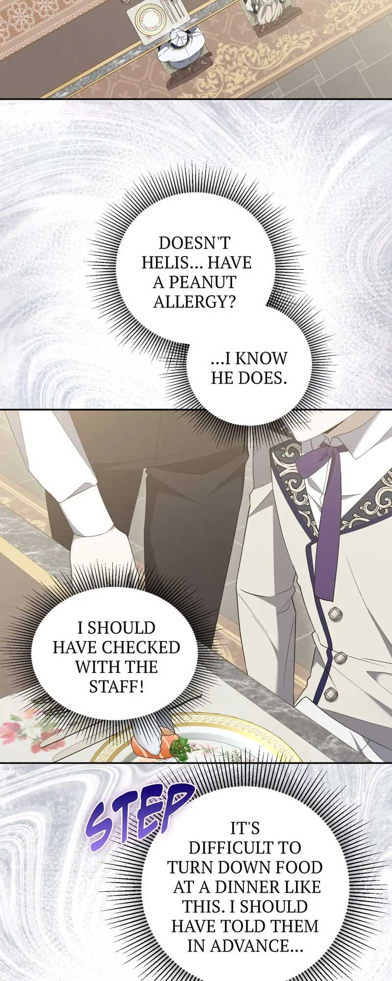 Page https://readmanhwaverse.com/images/carnephelia-s-curse-is-never-ending/chapter-67/53.jpg