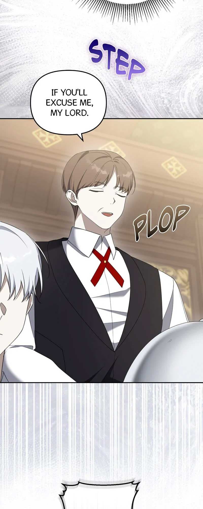Page https://readmanhwaverse.com/images/carnephelia-s-curse-is-never-ending/chapter-67/54.jpg